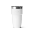 Yeti Rambler 20 oz Stackable Cup