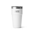 Yeti Rambler 20 oz Stackable Cup