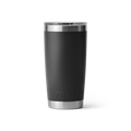 Yeti Rambler 20 oz Tumbler