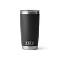 Yeti Rambler 20 oz Tumbler