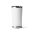 Yeti Rambler 20 oz Tumbler
