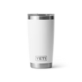 Yeti Rambler 20 oz Tumbler