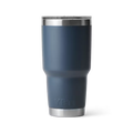 Yeti Rambler 30 oz Tumbler