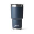 Yeti Rambler 30 oz Tumbler