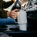 Yeti Rambler 42 oz Tumbler