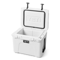 Yeti Tundra 35 Hard Cooler