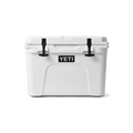 Yeti Tundra 35 Hard Cooler