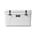 Yeti Tundra 45 Hard Cooler