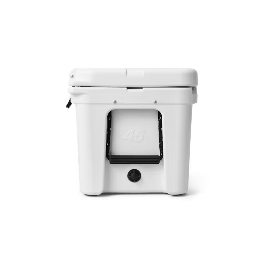 Yeti Tundra 45 Hard Cooler