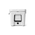 Yeti Tundra 45 Hard Cooler