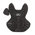 Rawlings VAPOR Catcher&