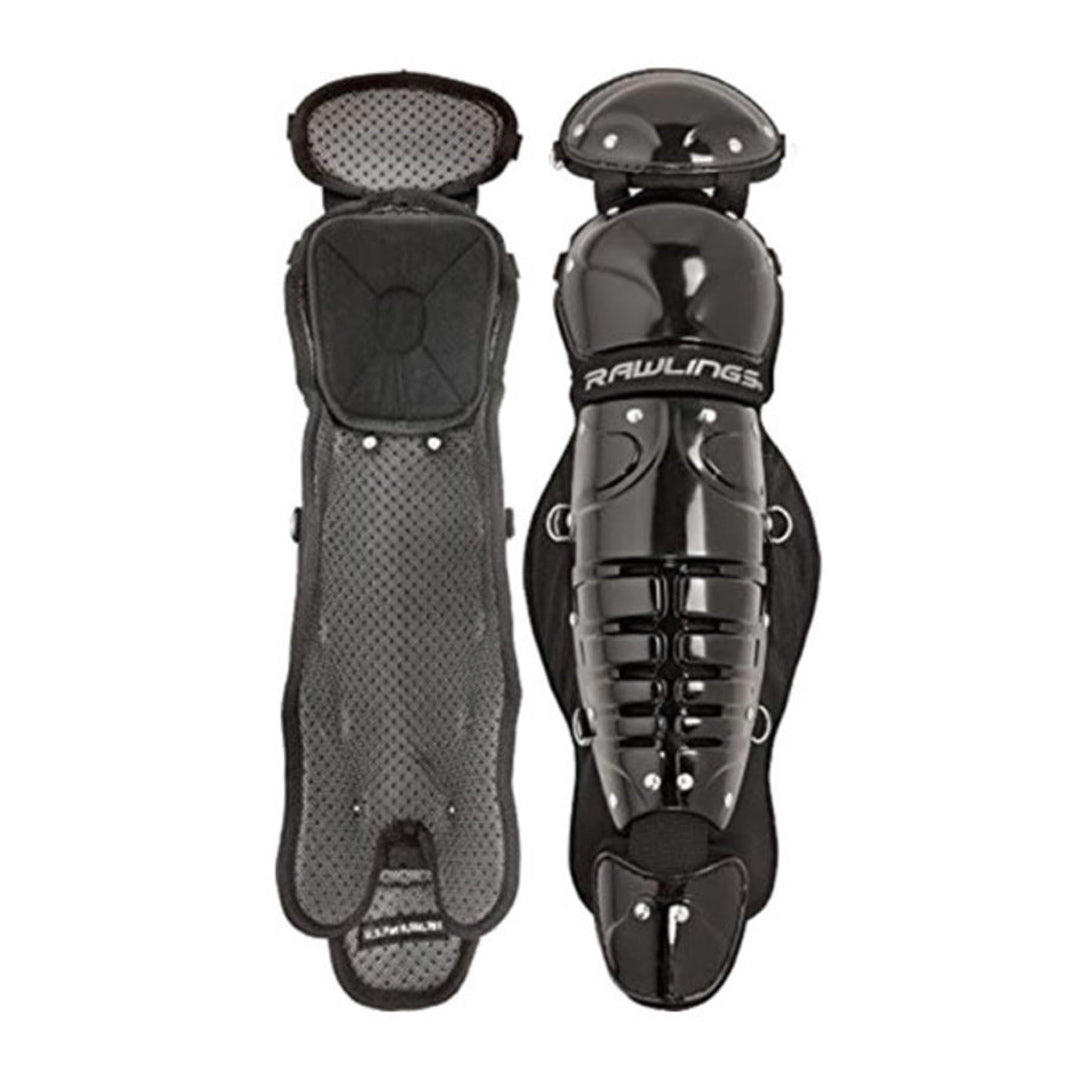 Rawlings VAPOR Catcher's Set Youth