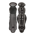 Rawlings VAPOR Catcher&