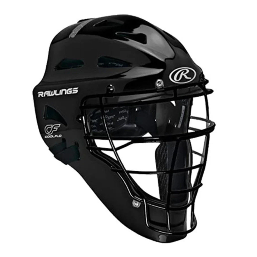 Rawlings VAPOR Catcher's Set Youth
