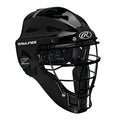 Rawlings VAPOR Catcher&