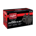 Rawlings VAPOR Catcher&