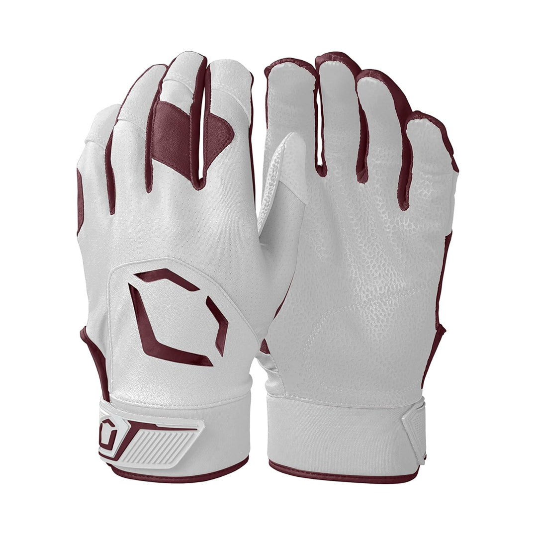Evoshield STANDOUT Batting Gloves