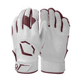 Evoshield STANDOUT Batting Gloves