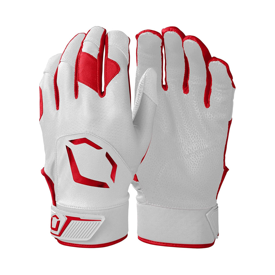 Evoshield STANDOUT Batting Gloves