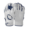 Evoshield STANDOUT Batting Gloves