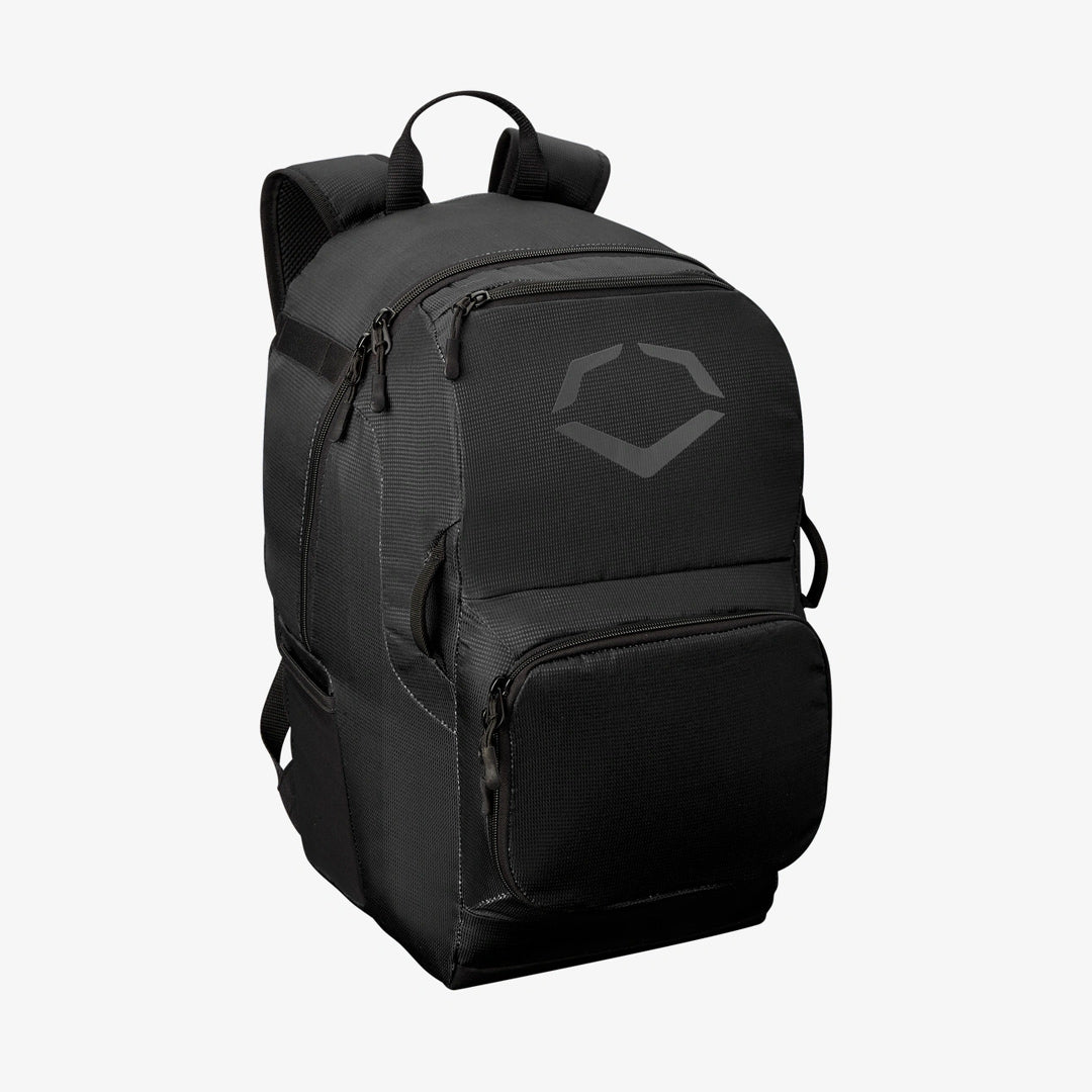 Evoshield SRZ1 Baseball/Softball Equipment BackPack