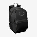 Evoshield SRZ1 Baseball/Softball Equipment BackPack