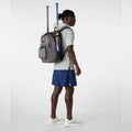 Evoshield SRZ1 Baseball/Softball Equipment BackPack