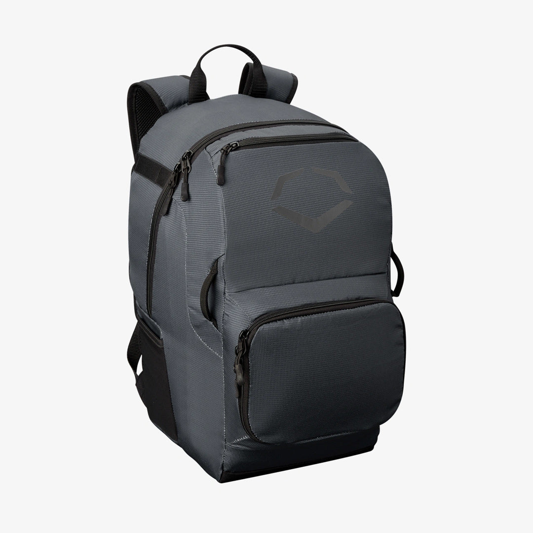 Evoshield SRZ1 Baseball/Softball Equipment BackPack