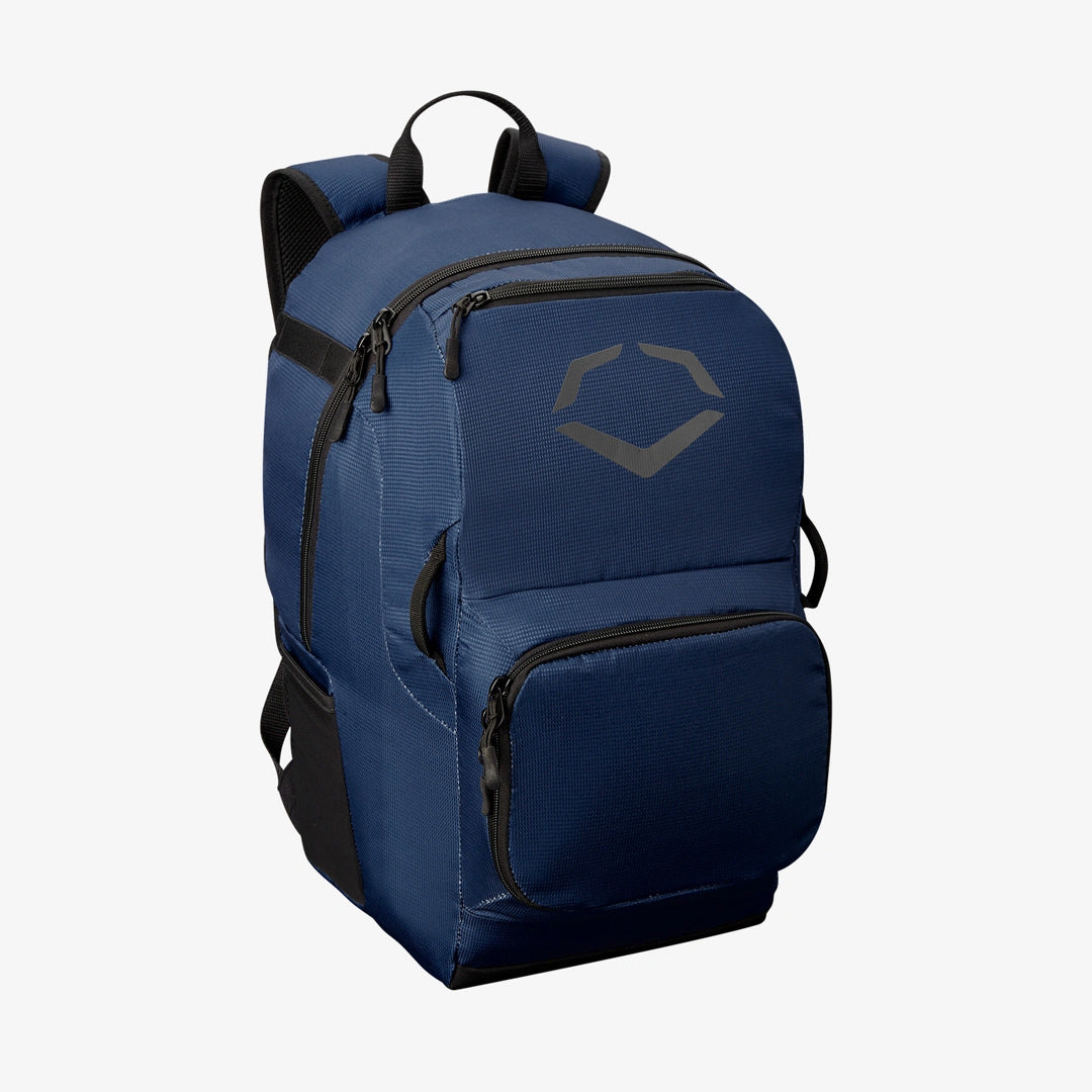 Evoshield SRZ1 Baseball/Softball Equipment BackPack