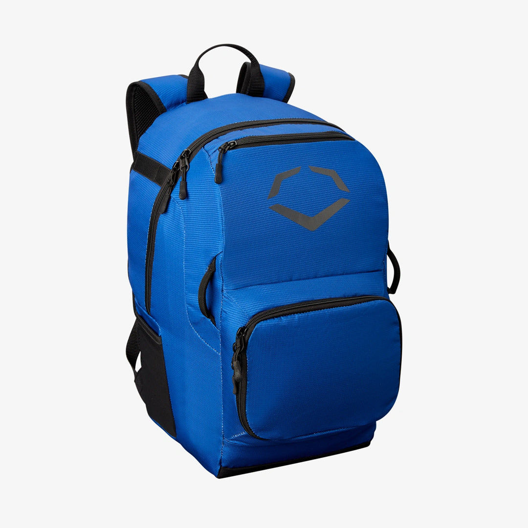 Evoshield SRZ1 Baseball/Softball Equipment BackPack