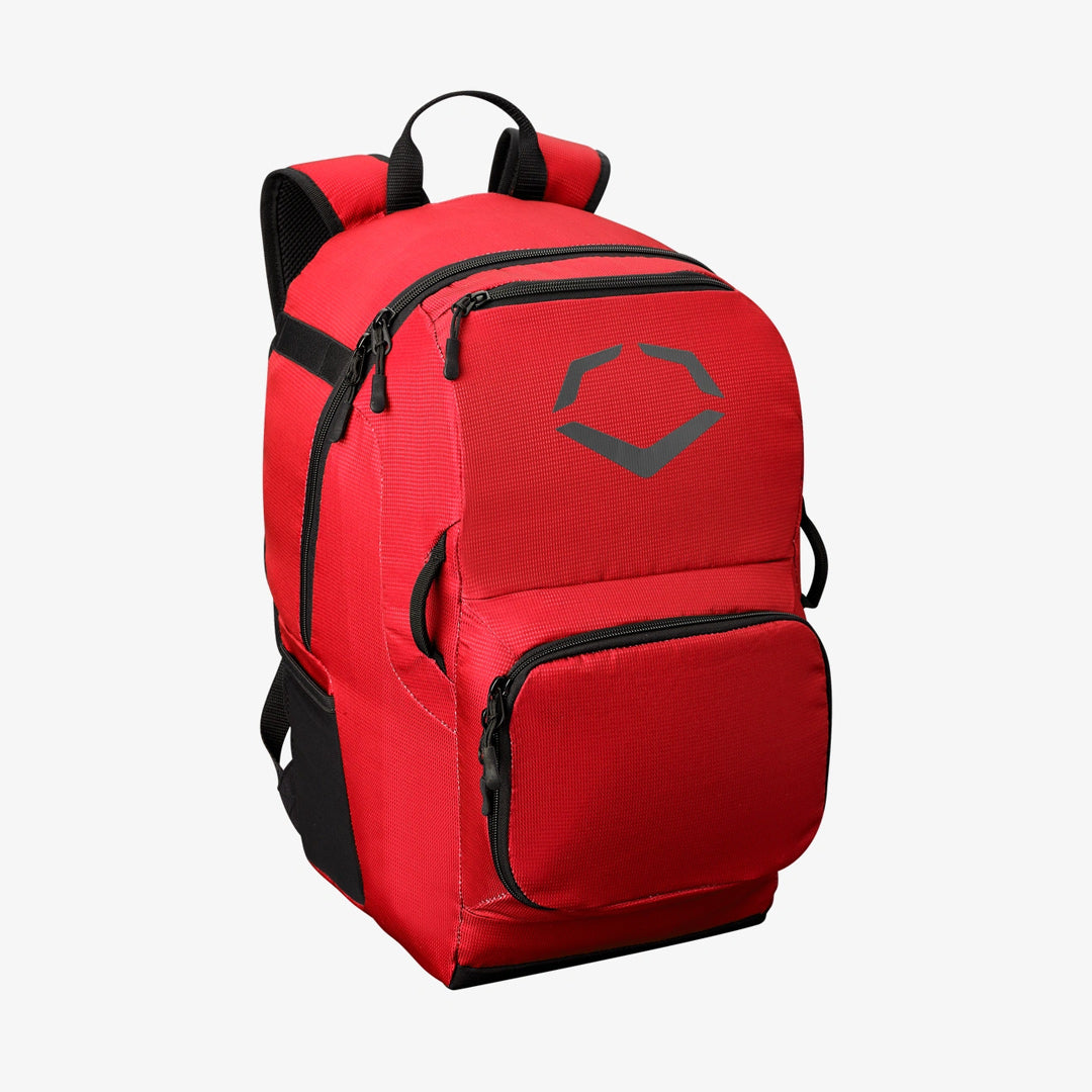 Evoshield SRZ1 Baseball/Softball Equipment BackPack