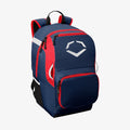 Evoshield SRZ1 Baseball/Softball Equipment BackPack
