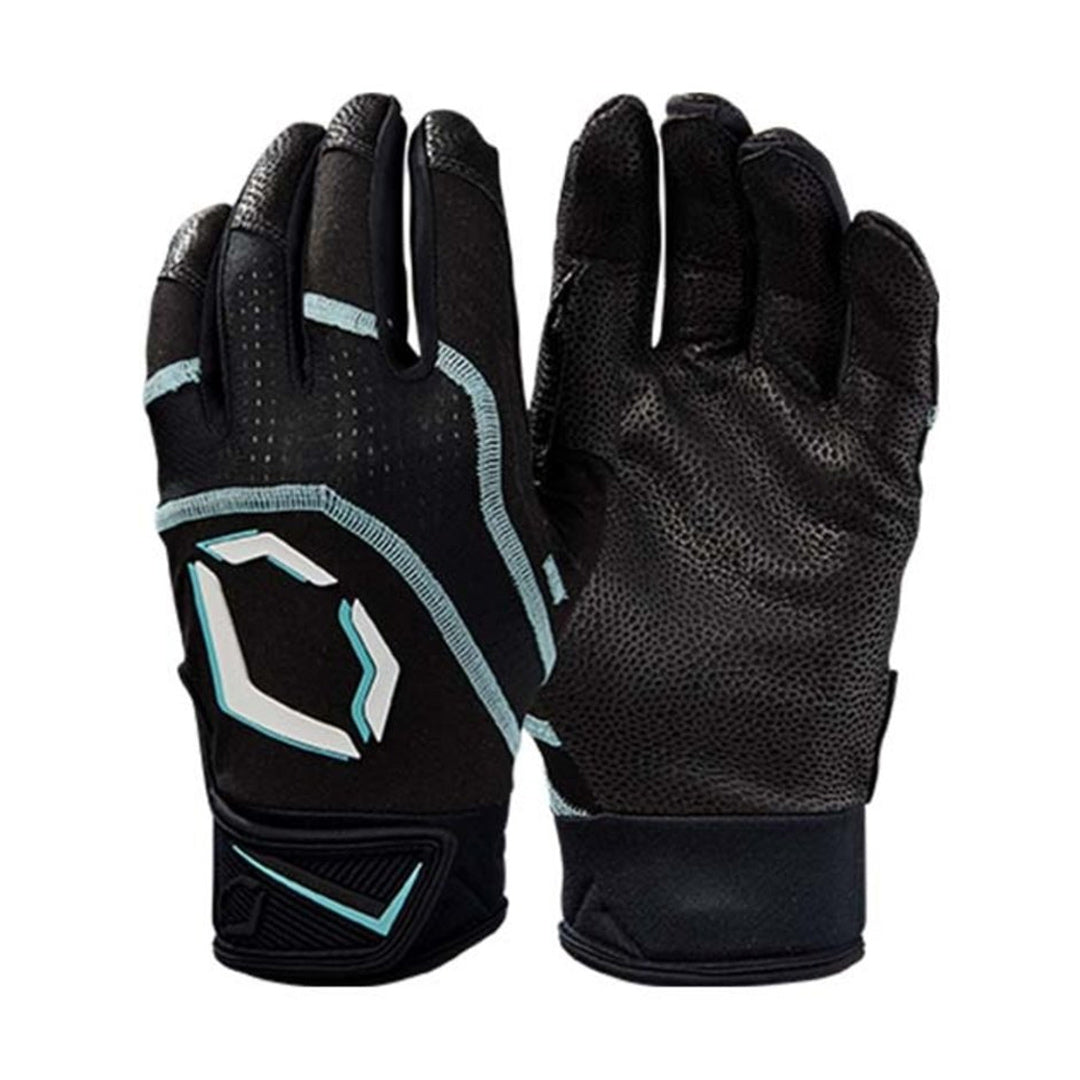 Evoshield Khaos Batting Gloves