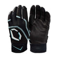 Evoshield Khaos Batting Gloves