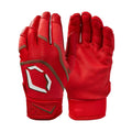 Evoshield Khaos Batting Gloves