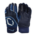 Evoshield Khaos Batting Gloves