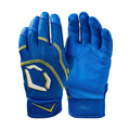 Evoshield Khaos Batting Gloves