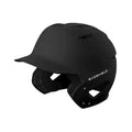 Evoshield XVT 2.0 Baseball Helmet