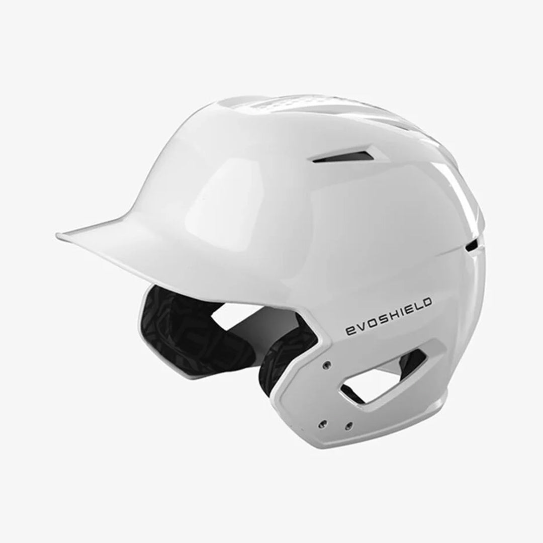 Evoshield XVT 2.0 Baseball Helmet