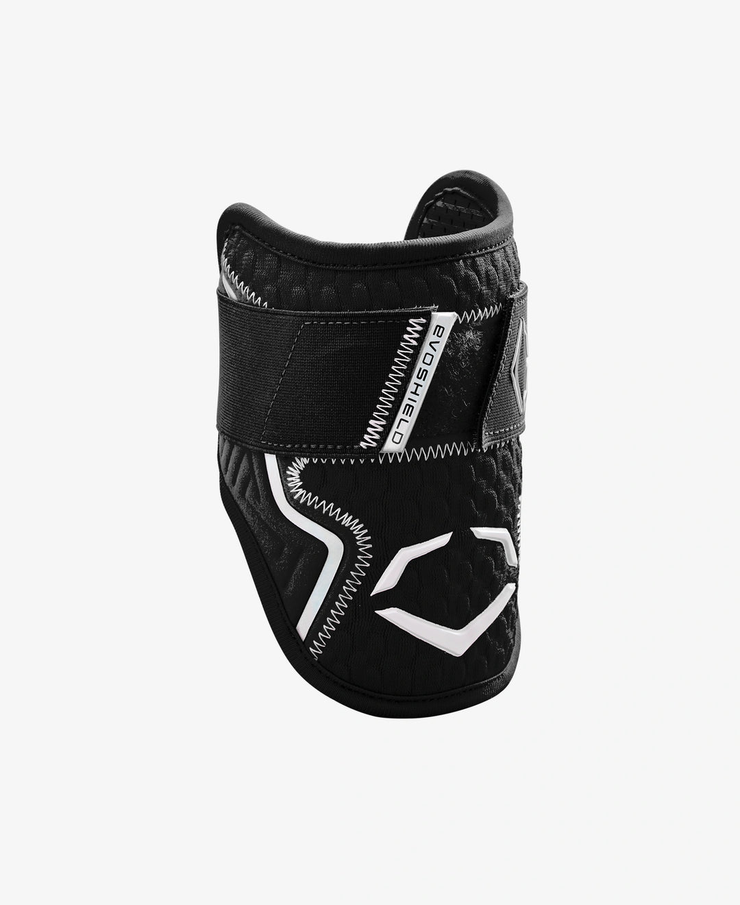 EVOSHIELD Pro-SRZ 2.0 Elbow Guard