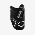 EVOSHIELD Pro-SRZ 2.0 Elbow Guard