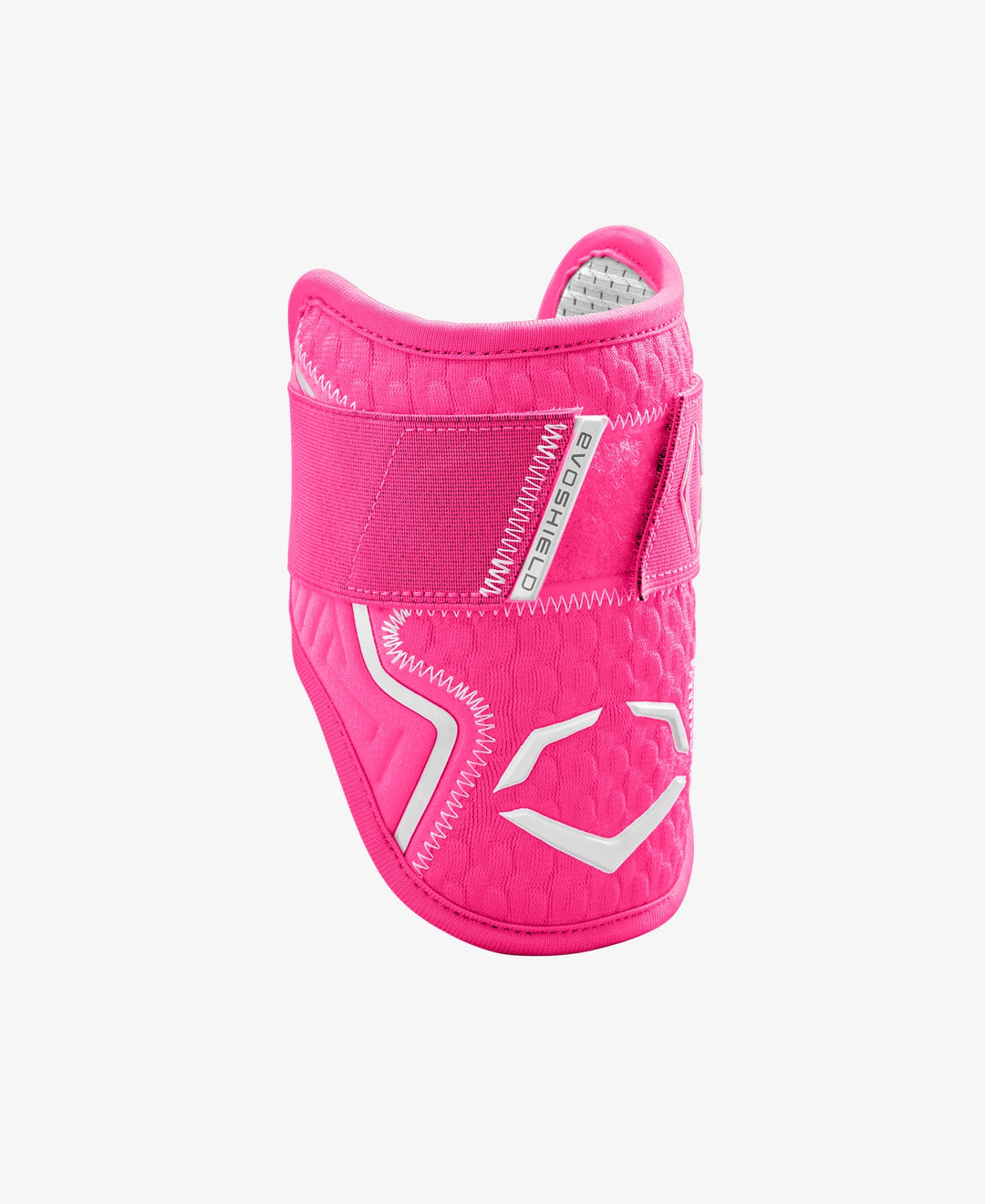 EVOSHIELD Pro-SRZ 2.0 Elbow Guard