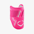 EVOSHIELD Pro-SRZ 2.0 Elbow Guard