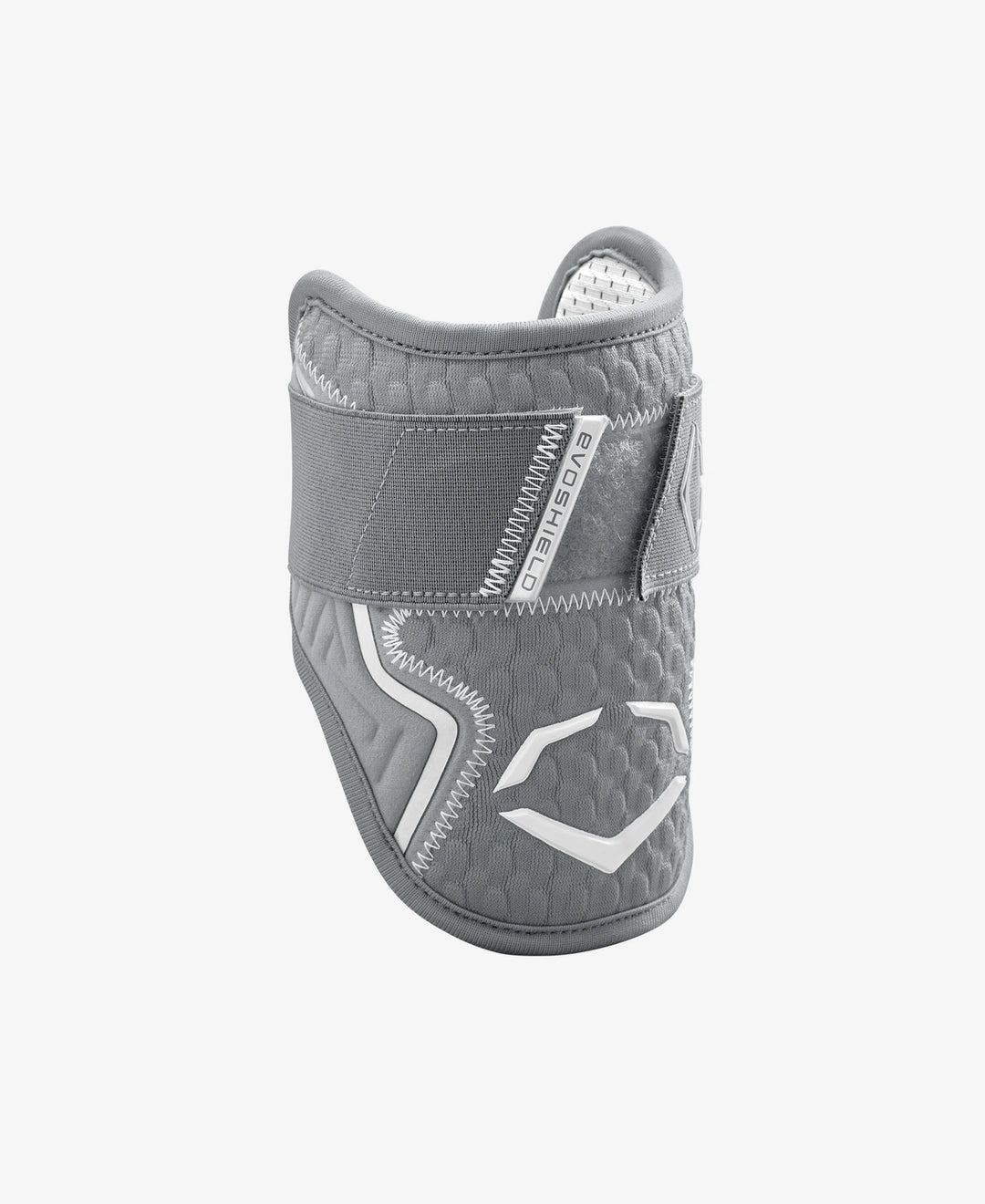 EVOSHIELD Pro-SRZ 2.0 Elbow Guard