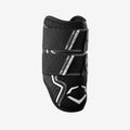 Pro-SRZ 2.0 Batter&