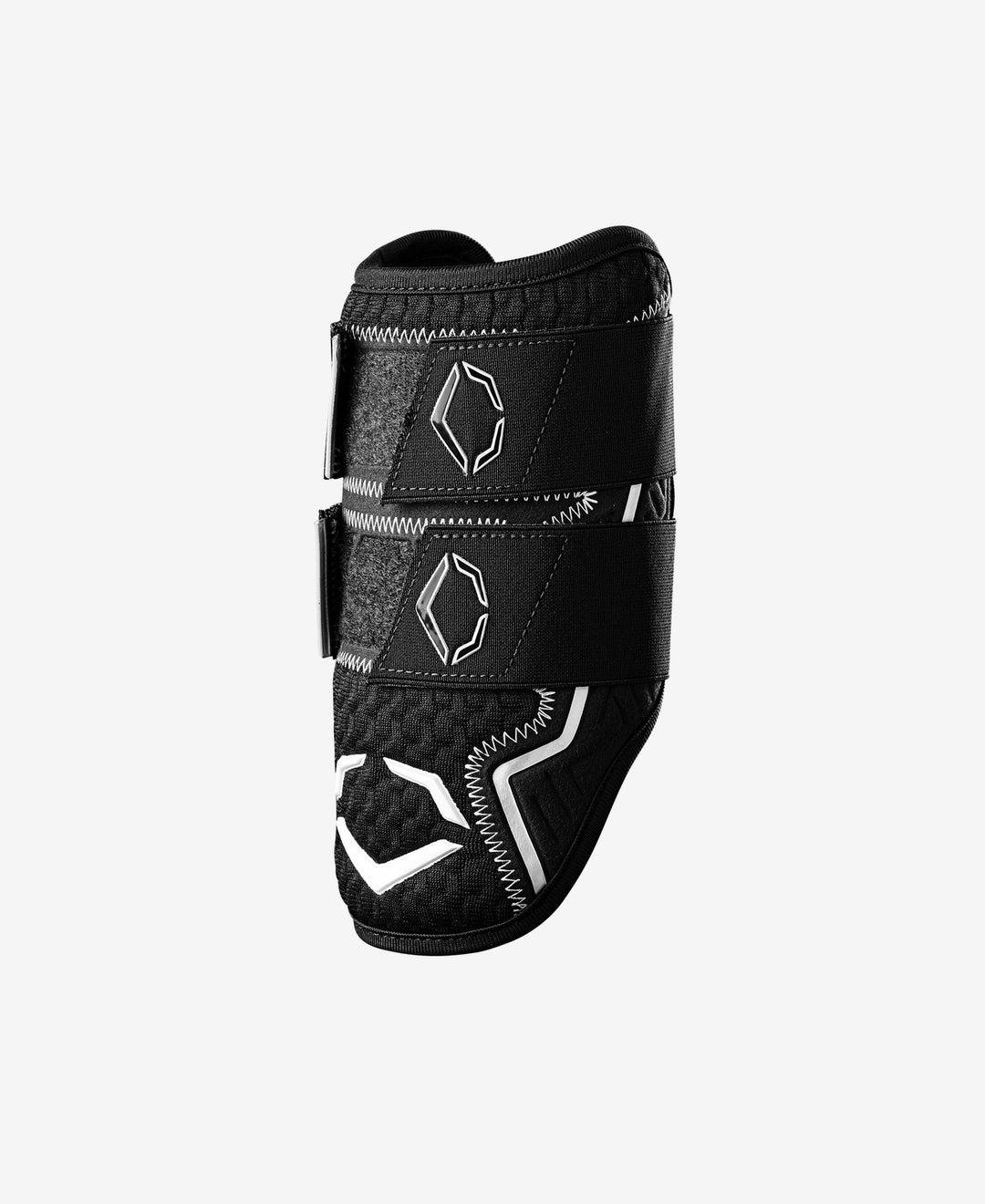 Pro-SRZ 2.0 Batter's Double Strap Elbow Guard