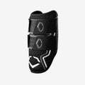 Pro-SRZ 2.0 Batter&