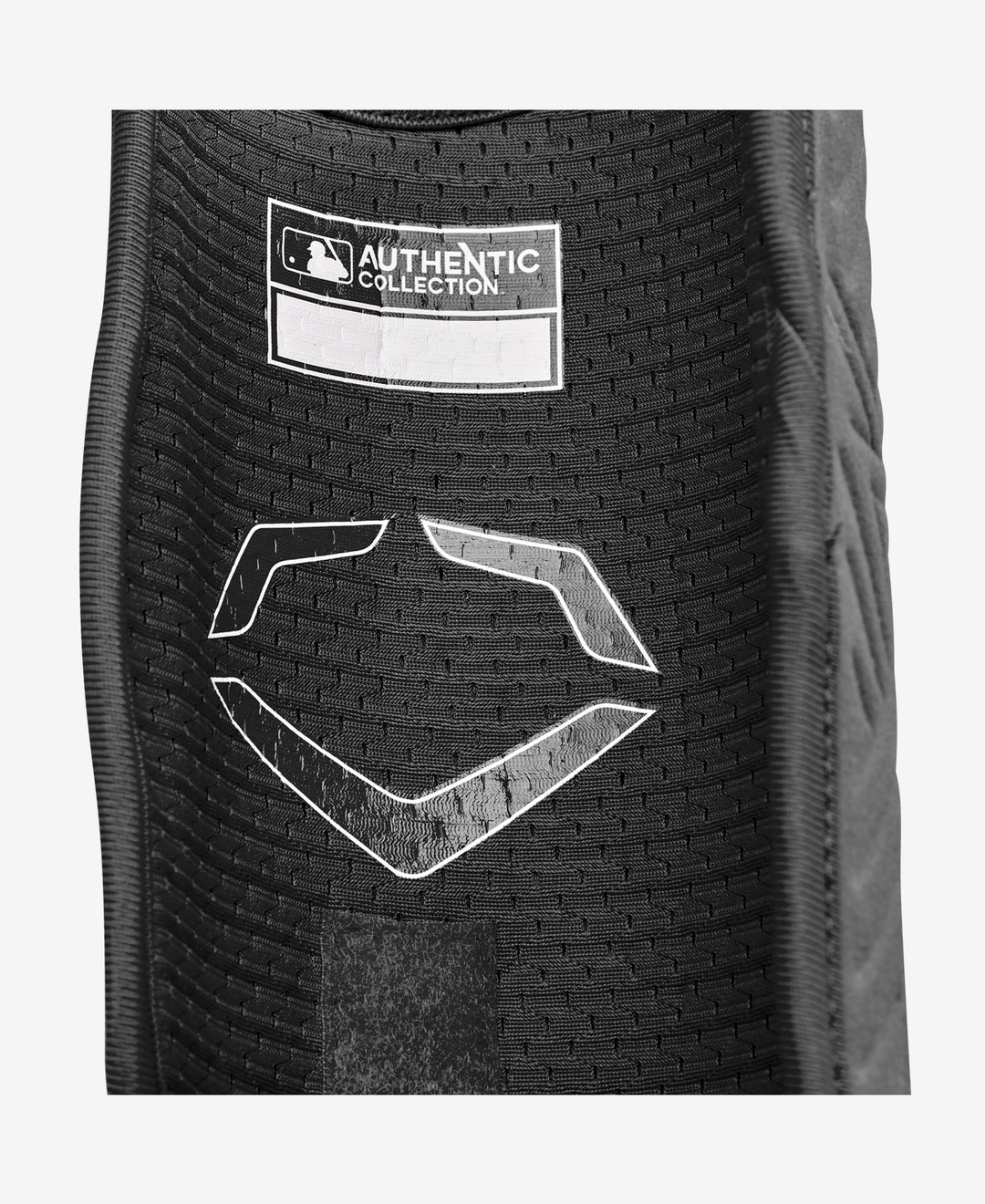 Pro-SRZ 2.0 Batter's Leg Guard