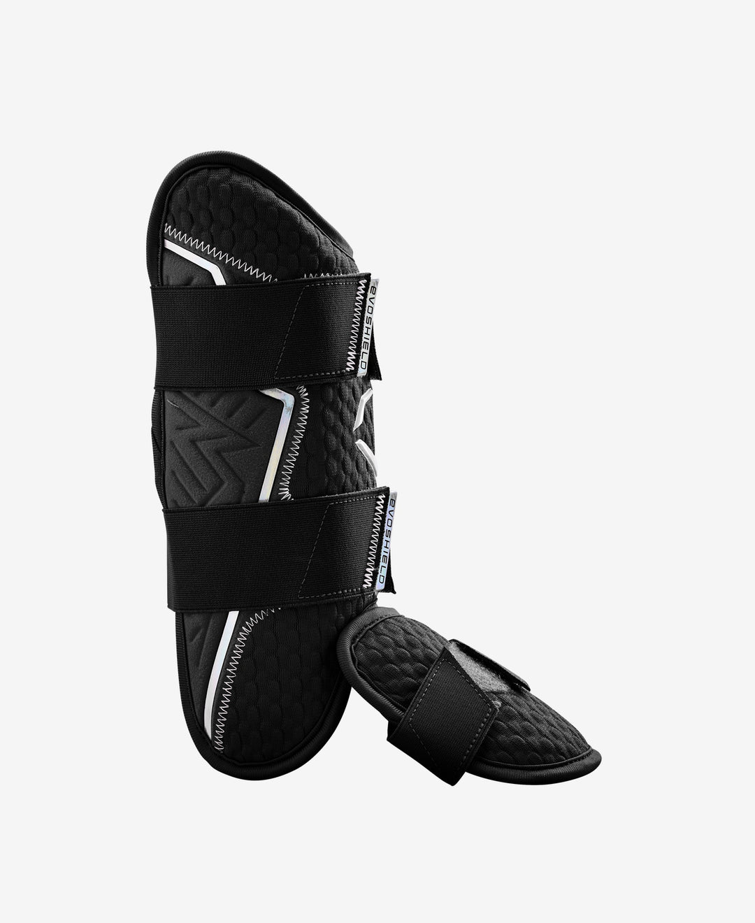 Pro-SRZ 2.0 Batter's Leg Guard