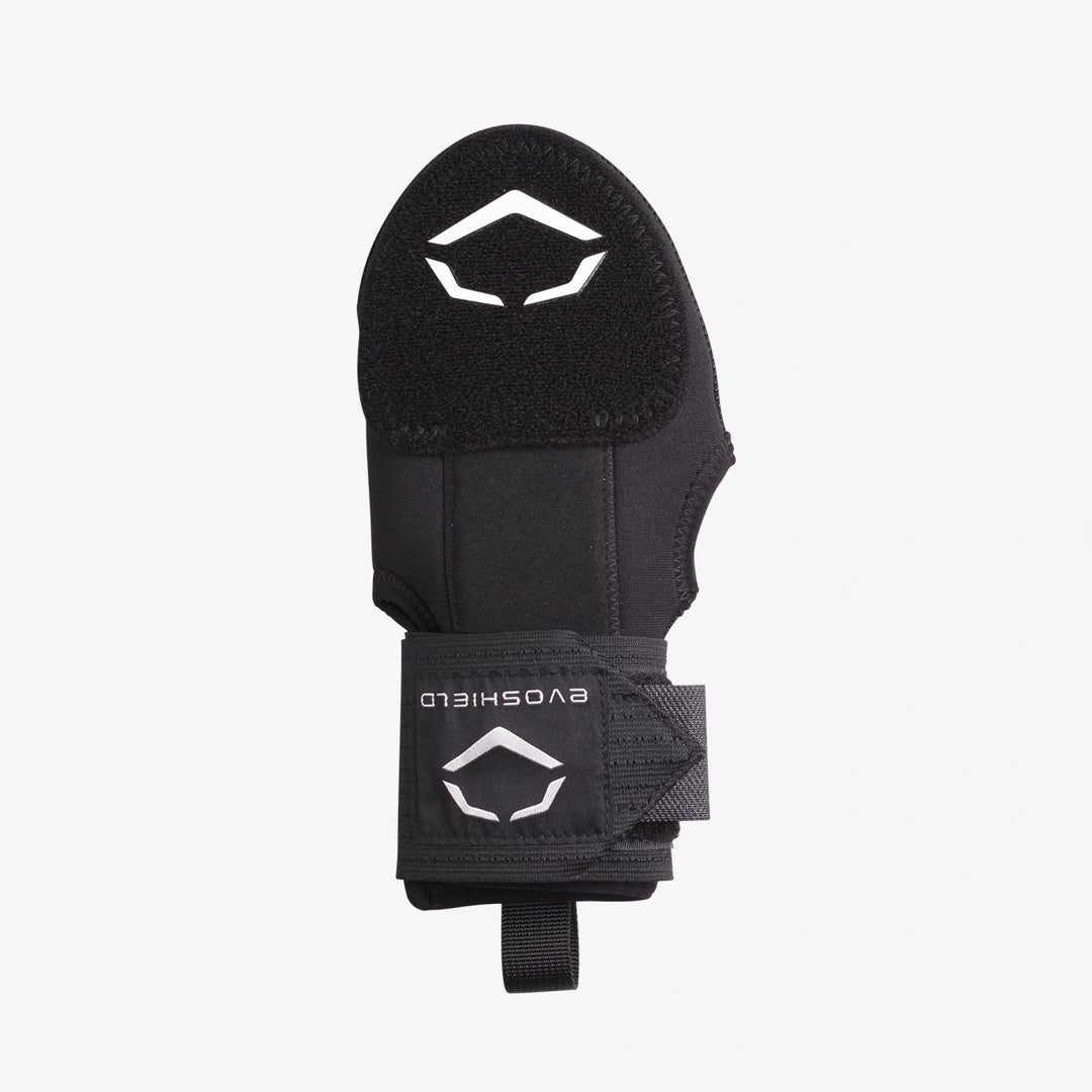 Evoshield Youth Sliding Mitt